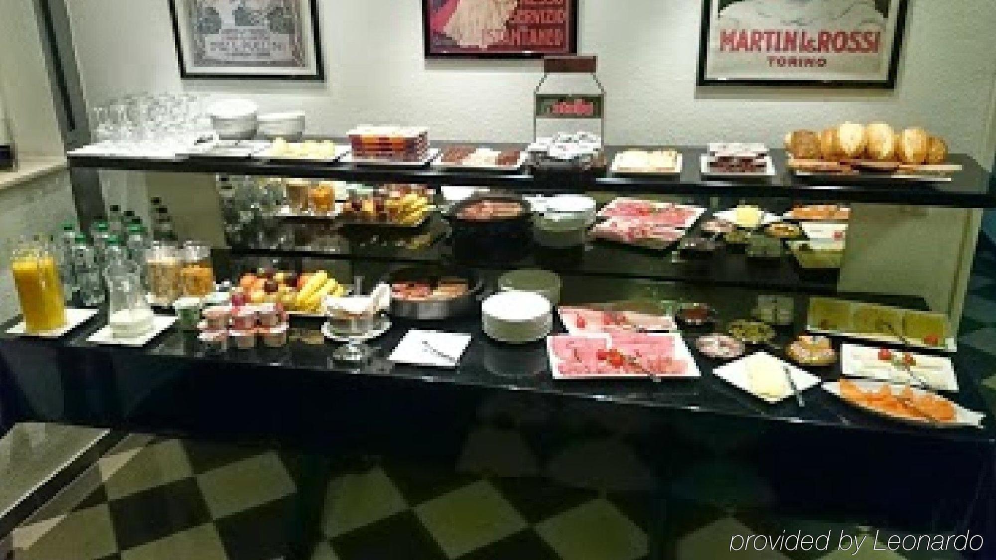 Hotel Alt Buettgen 카르스트 외부 사진