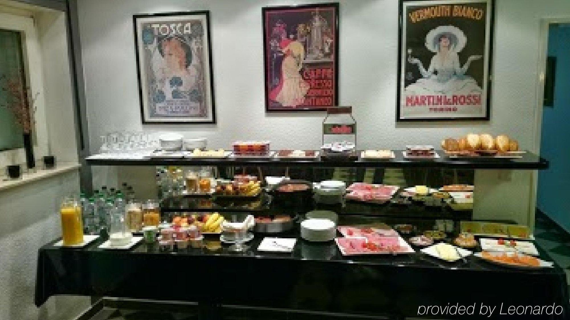 Hotel Alt Buettgen 카르스트 외부 사진