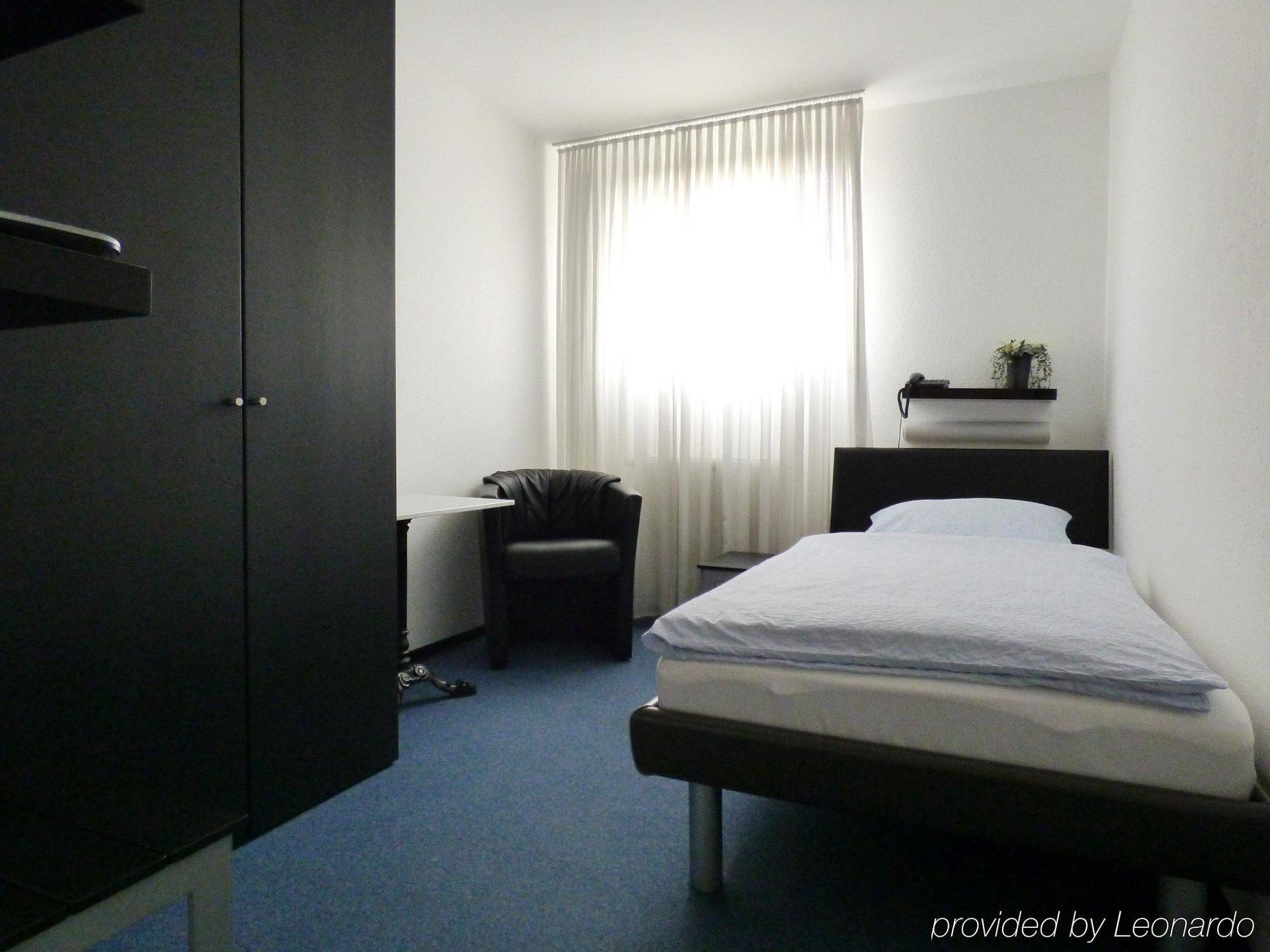 Hotel Alt Buettgen 카르스트 외부 사진