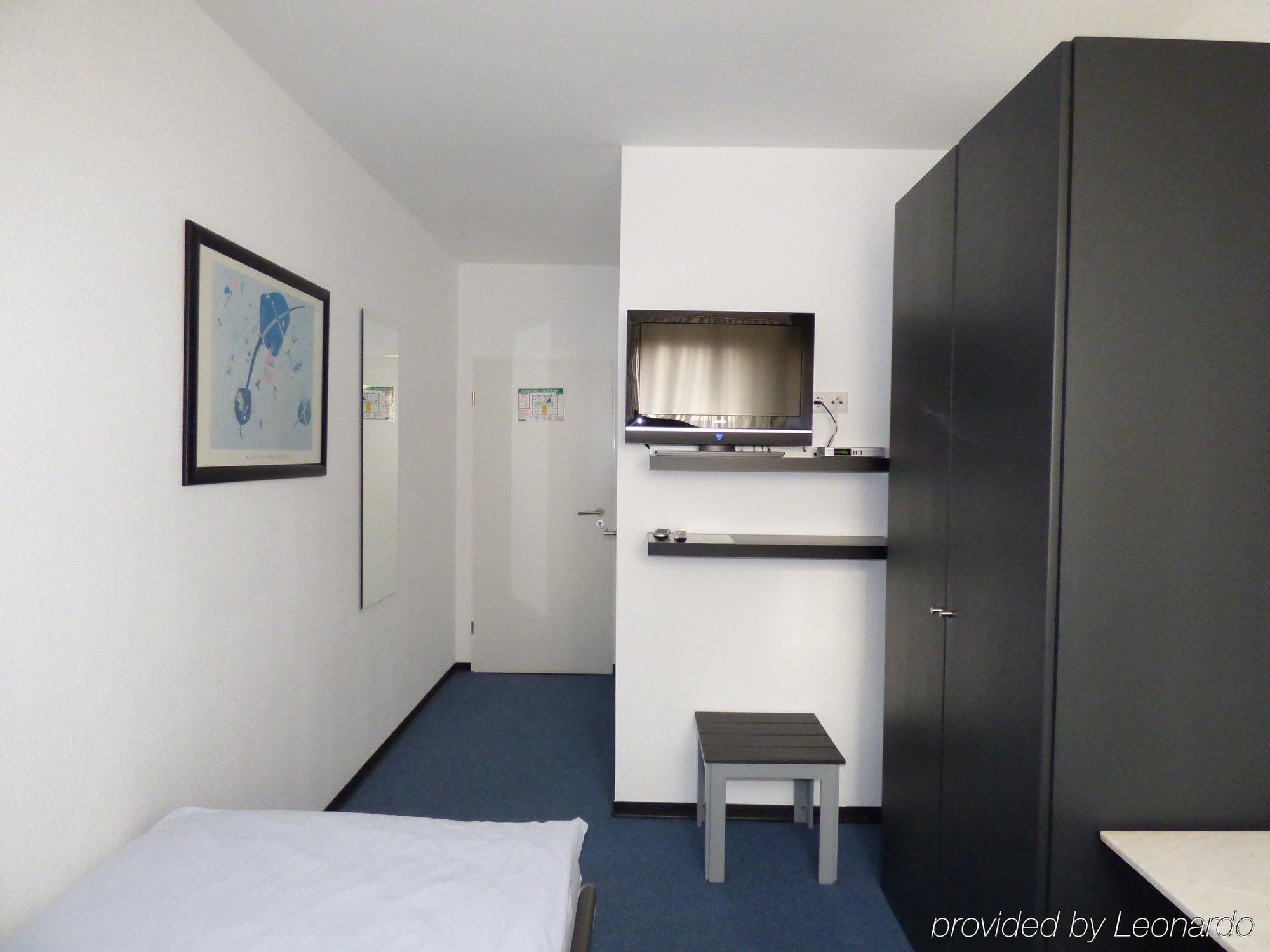 Hotel Alt Buettgen 카르스트 외부 사진