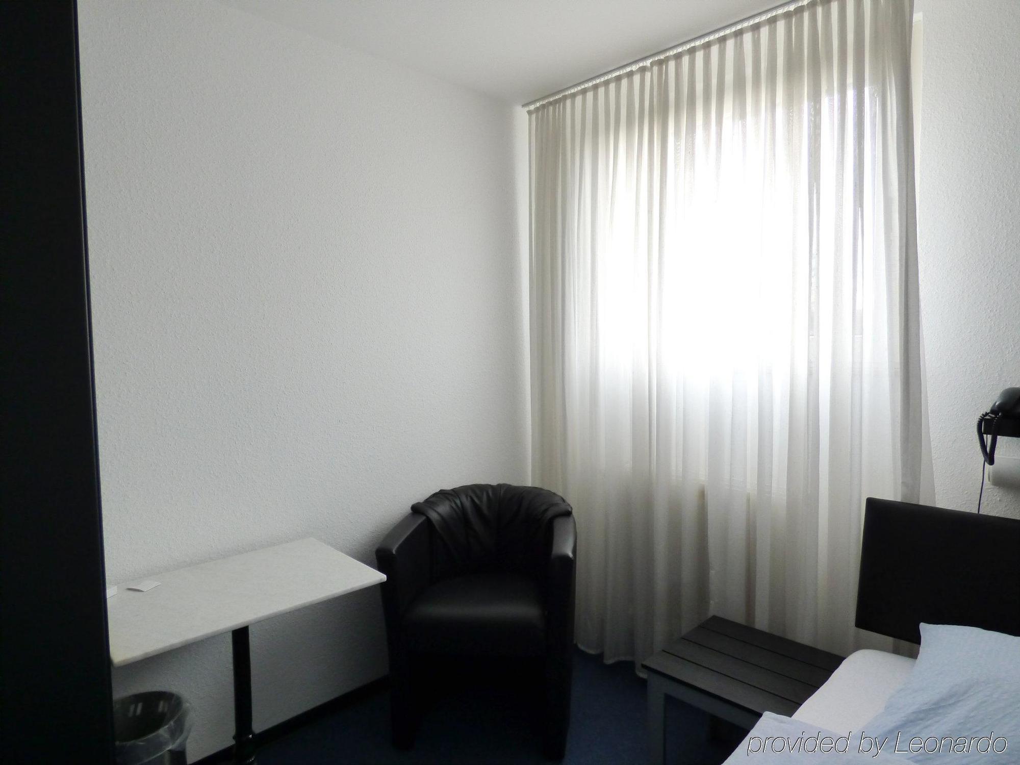 Hotel Alt Buettgen 카르스트 외부 사진