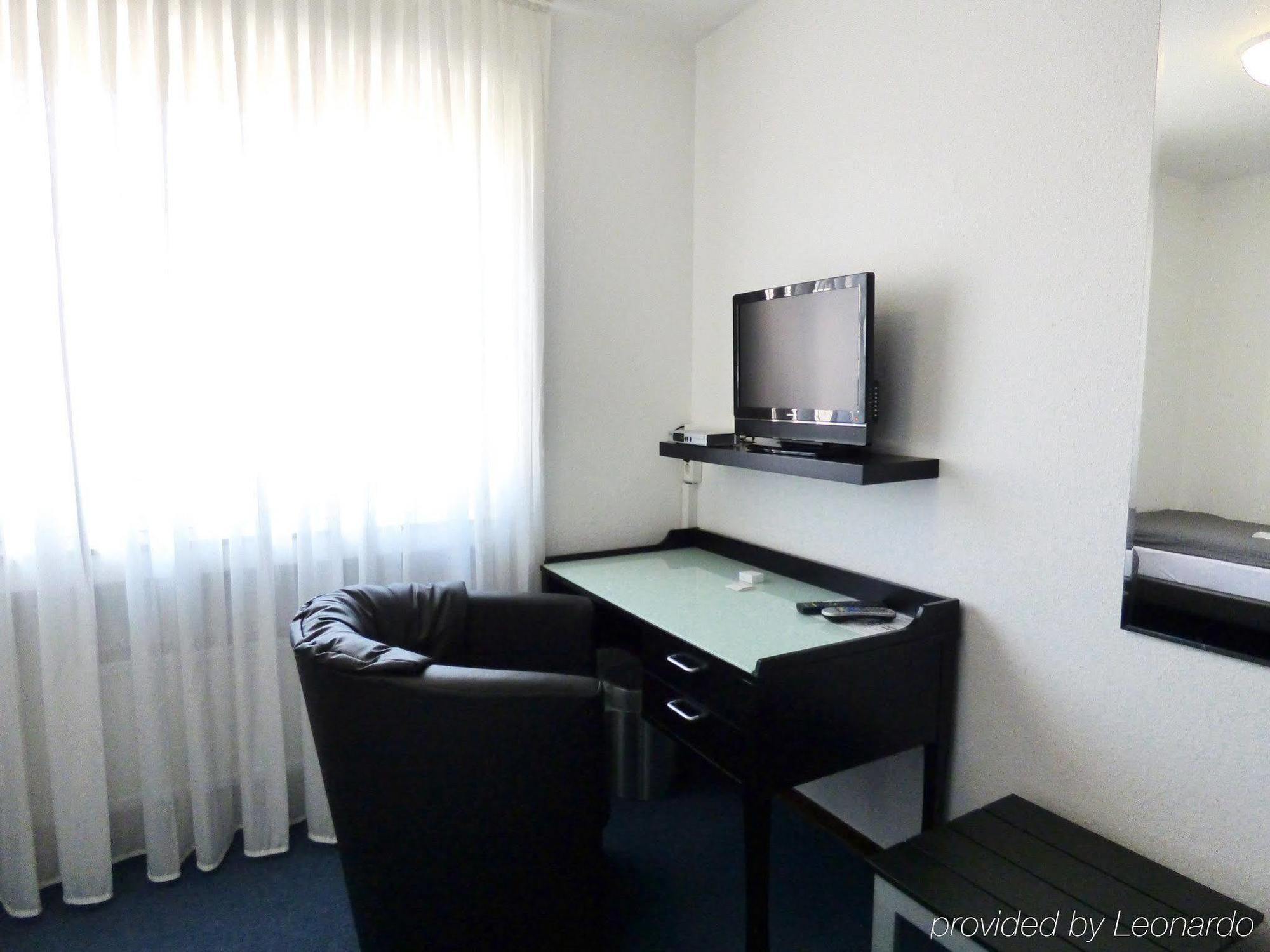 Hotel Alt Buettgen 카르스트 외부 사진